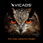 VICADS Blog