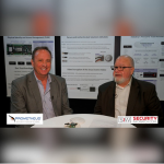 Rick Gross Steve Lasky